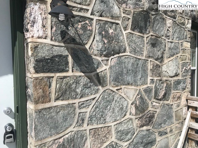 226-228 Beech Haven Road Banner Elk, NC 28604 - Photo 17 of 20