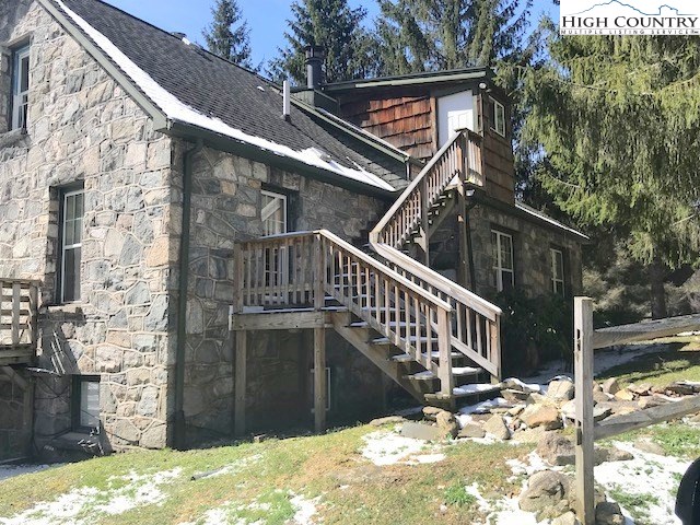 226-228 Beech Haven Road Banner Elk, NC 28604 - Photo 18 of 20