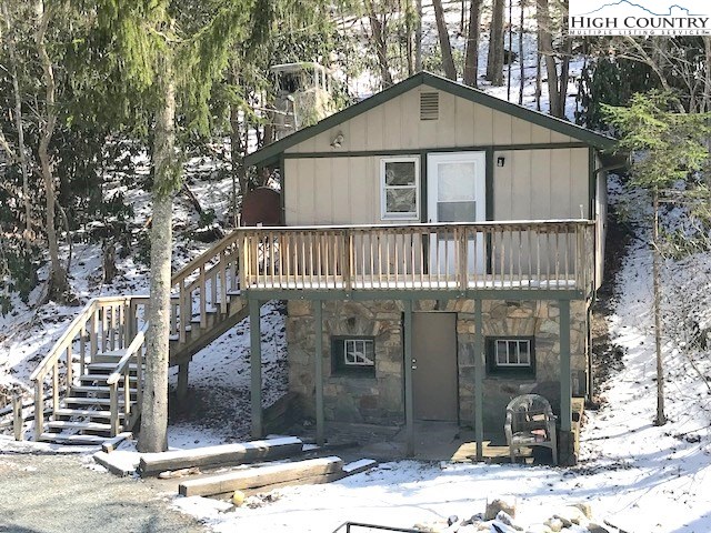 226-228 Beech Haven Road Banner Elk, NC 28604 - Photo 20 of 20