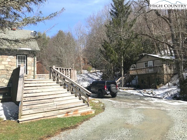 226-228 Beech Haven Road Banner Elk, NC 28604 - Photo 10 of 20