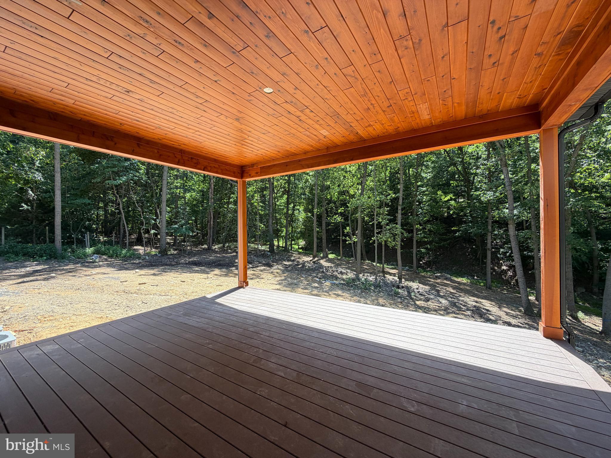 1163 Kuhn Road Boiling Springs, PA 17007 - Photo 3 of 38 Gallery Image 3