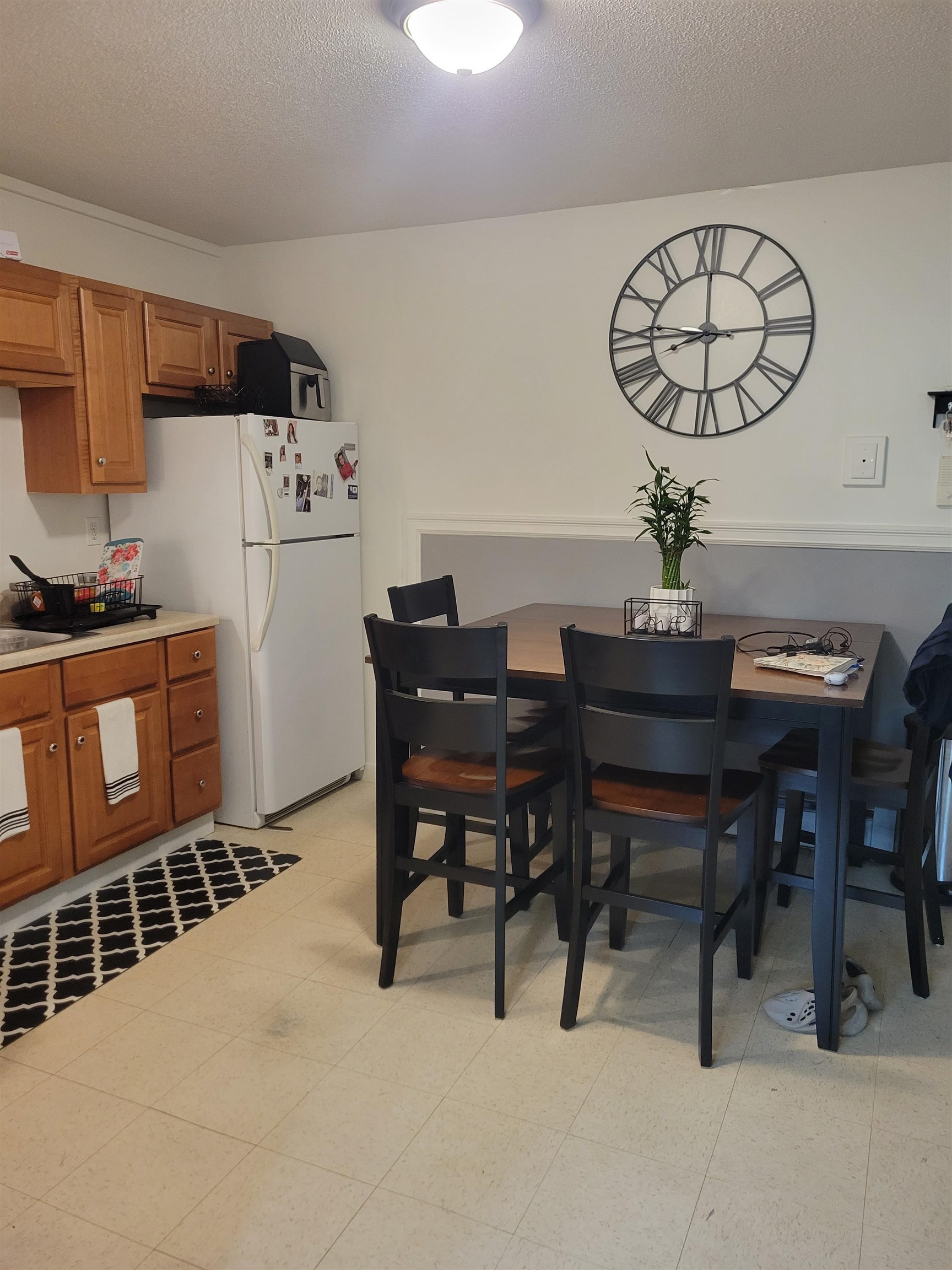 1345 Bodwell Road, Unit 6 Manchester, NH 03109 - Photo 14 of 15 Gallery Image 14