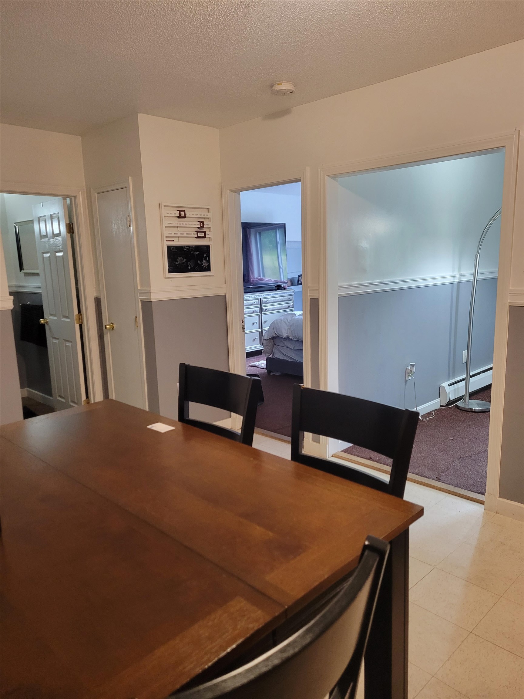 1345 Bodwell Road, Unit 6 Manchester, NH 03109 - Photo 15 of 15 Gallery Image 15