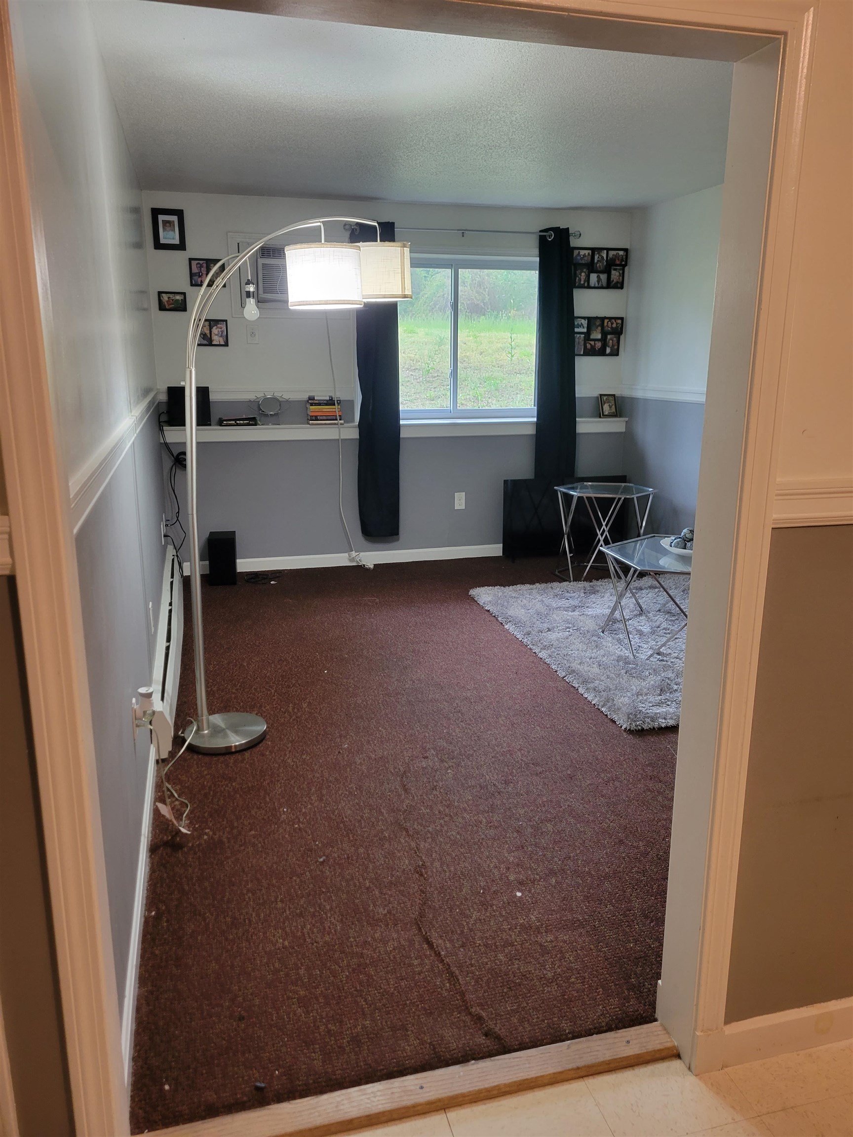 1345 Bodwell Road, Unit 6 Manchester, NH 03109 - Photo 3 of 15 Gallery Image 3