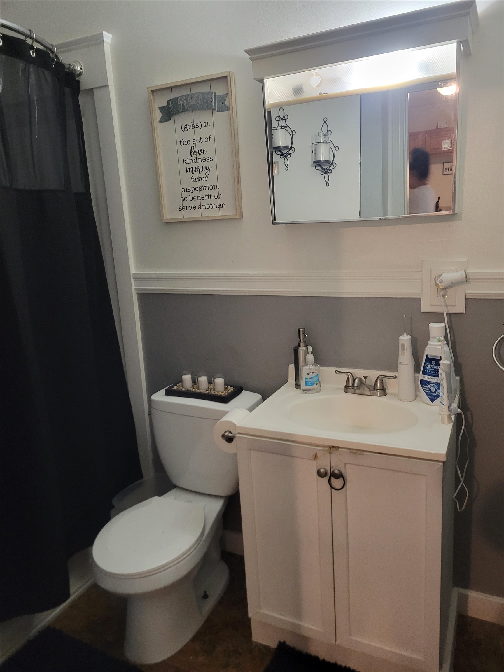 1345 Bodwell Road, Unit 6 Manchester, NH 03109 - Photo 6 of 15 Gallery Image 6