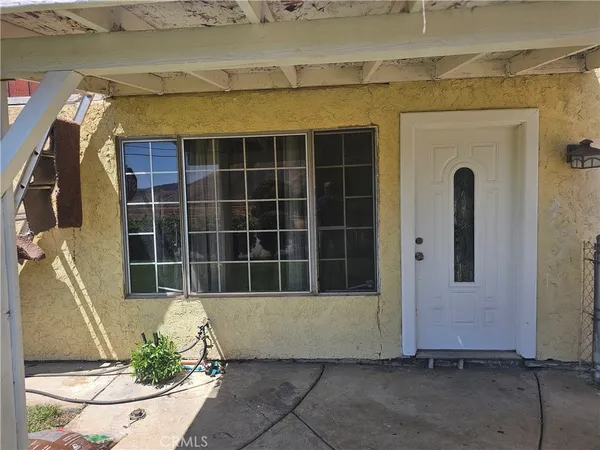 $2,450 | 785 West Westward Avenue, Banning, CA 92220