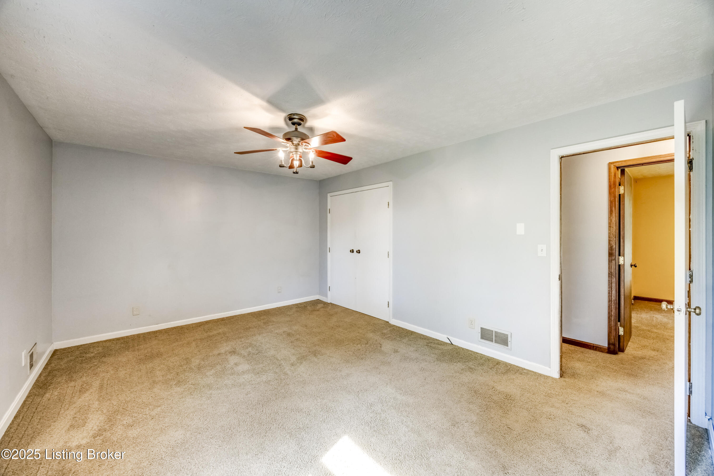 137 Caney Fork Road Bardstown, KY 40004 - Photo 61 of 94 2Y0A8685-A