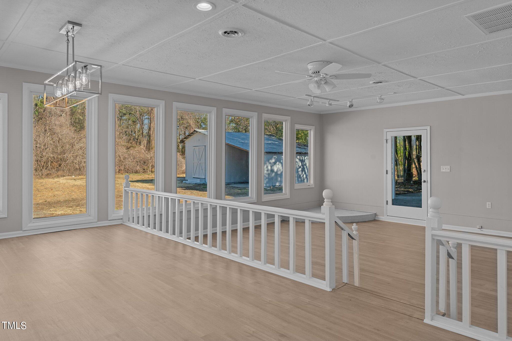 3520 Maxwell Road Autryville, NC 28318 - Photo 18 of 38 30-web-or-mls-DSC03087