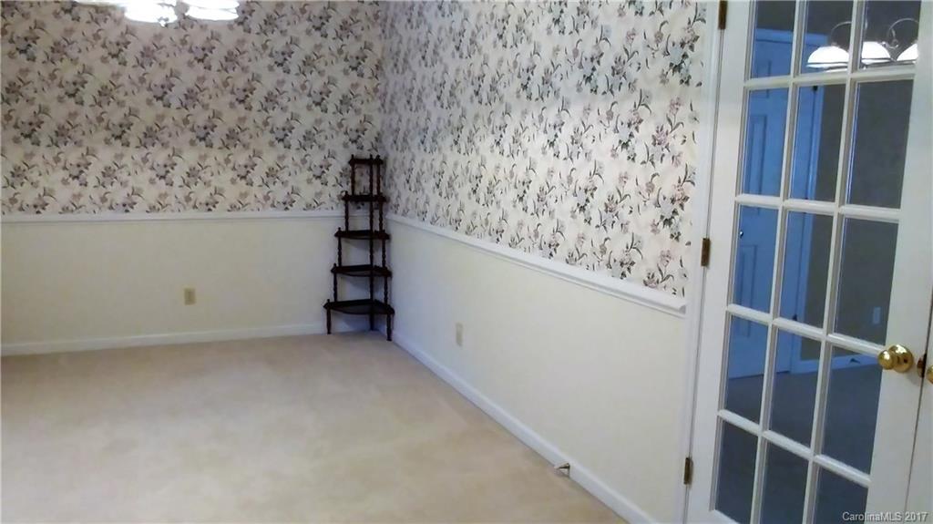 3281 Torrence Branch Drive Fort Mill, SC 29708 - Photo 14 of 15 Gallery Image 14