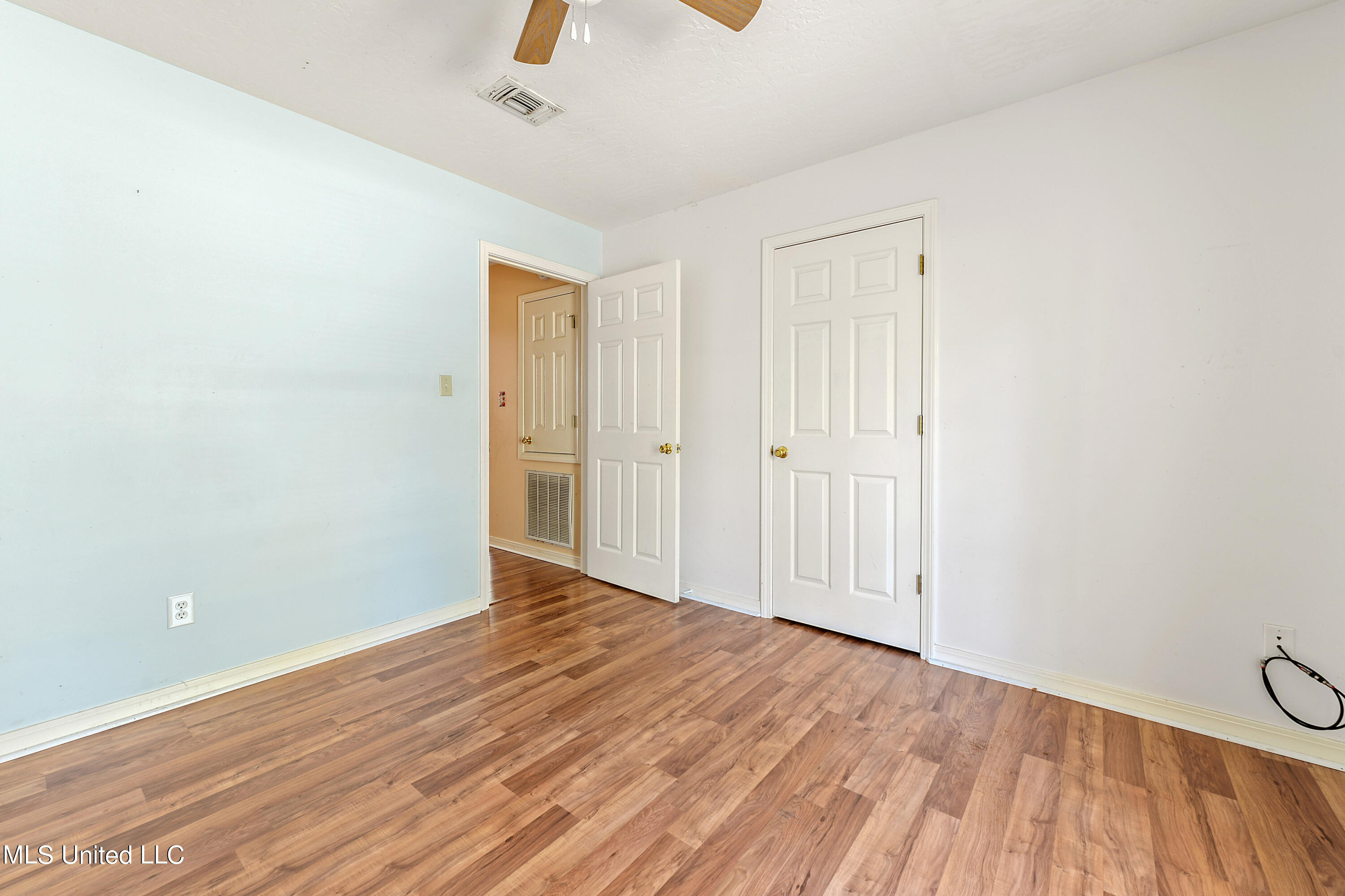 174 John Willis Road Wiggins, MS 39577 - Photo 16 of 21 016 (8)