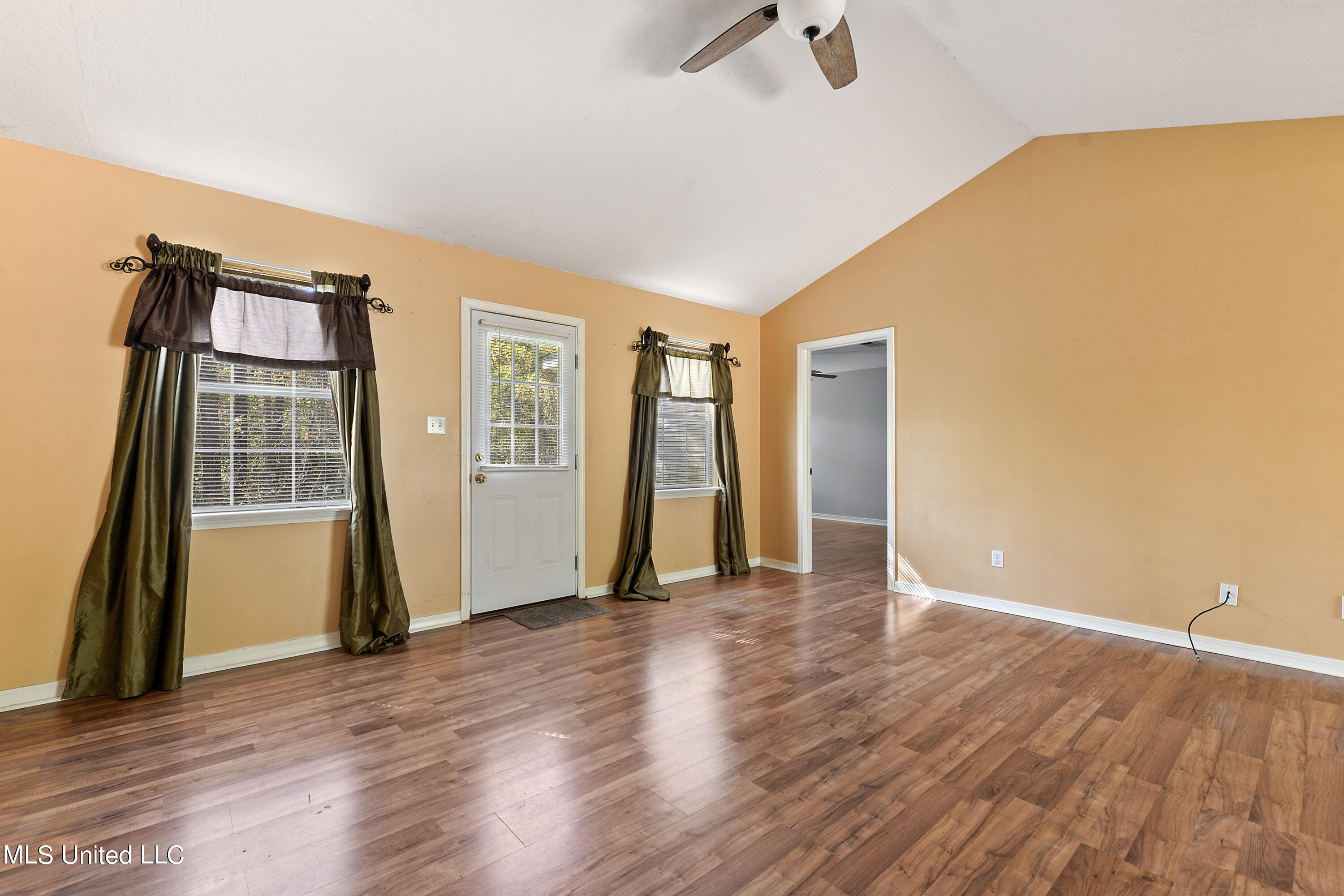 174 John Willis Road Wiggins, MS 39577 - Photo 6 of 21 006 (13)