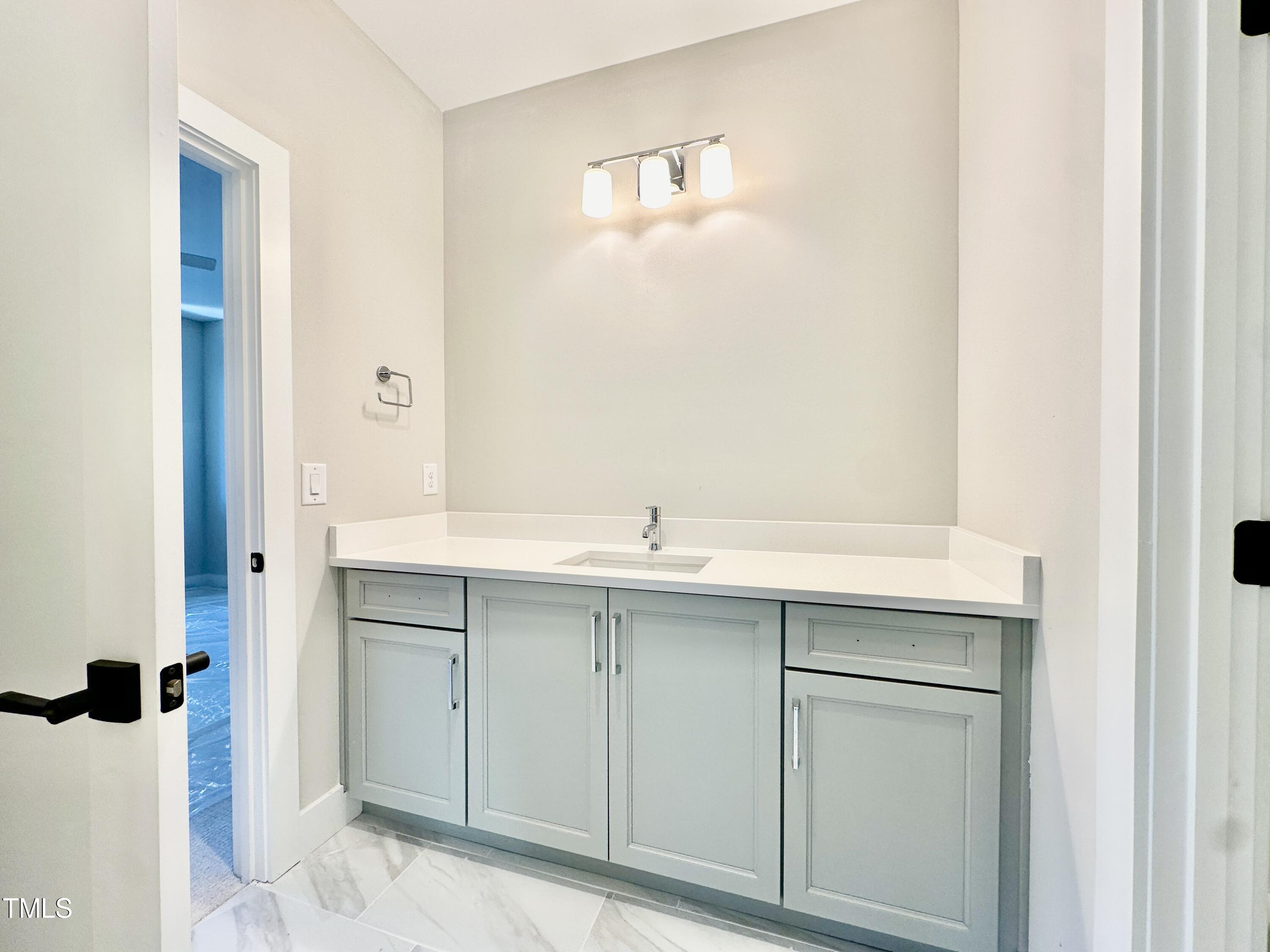 4504 Latimer Road Raleigh, NC 27609 - Photo 43 of 44 fullsizeoutput_4b05