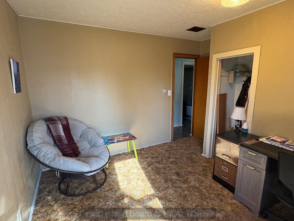 3240 North Road Grand Island, NE 68803 - Photo 23 of 33 Gallery Image 23