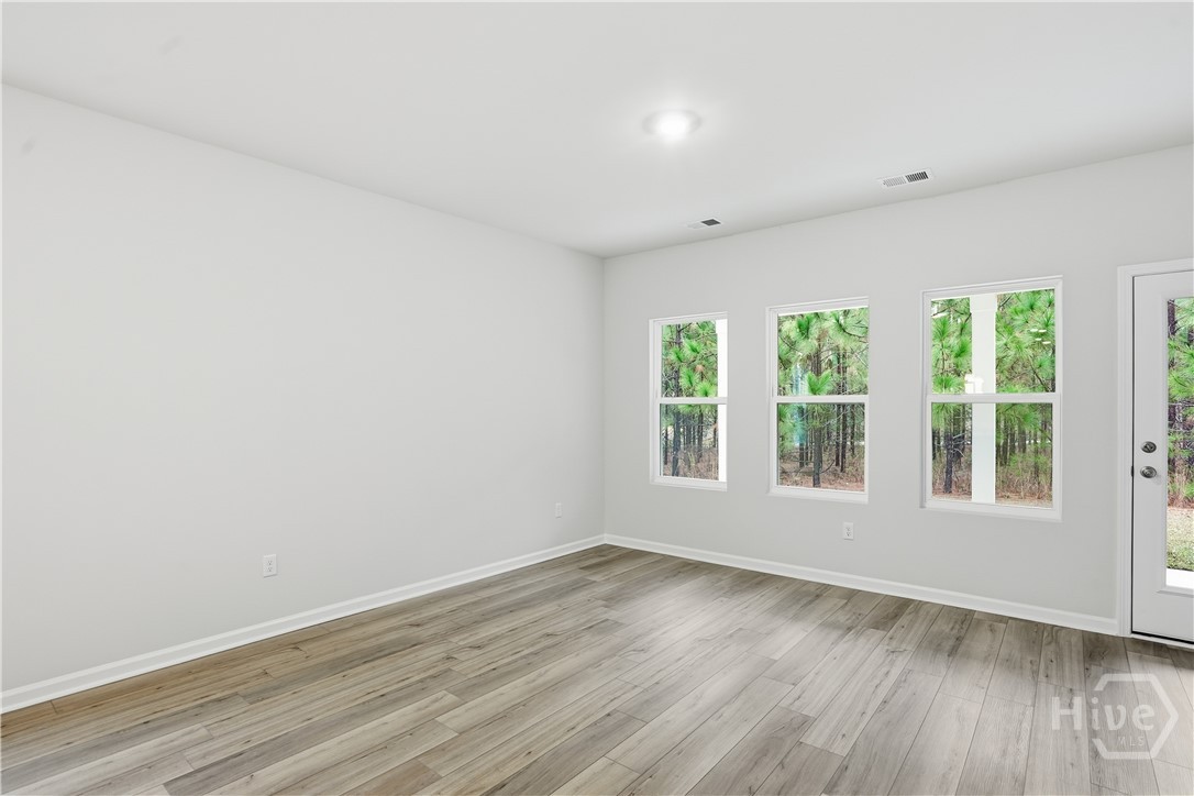 518 Outpost Way Statesboro, GA 30458 - Photo 11 of 30