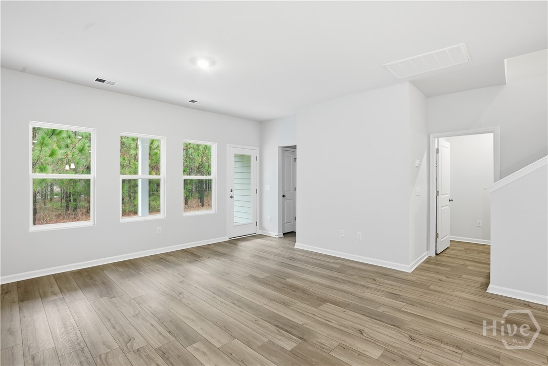 518 Outpost Way Statesboro, GA 30458 - Photo 12 of 30