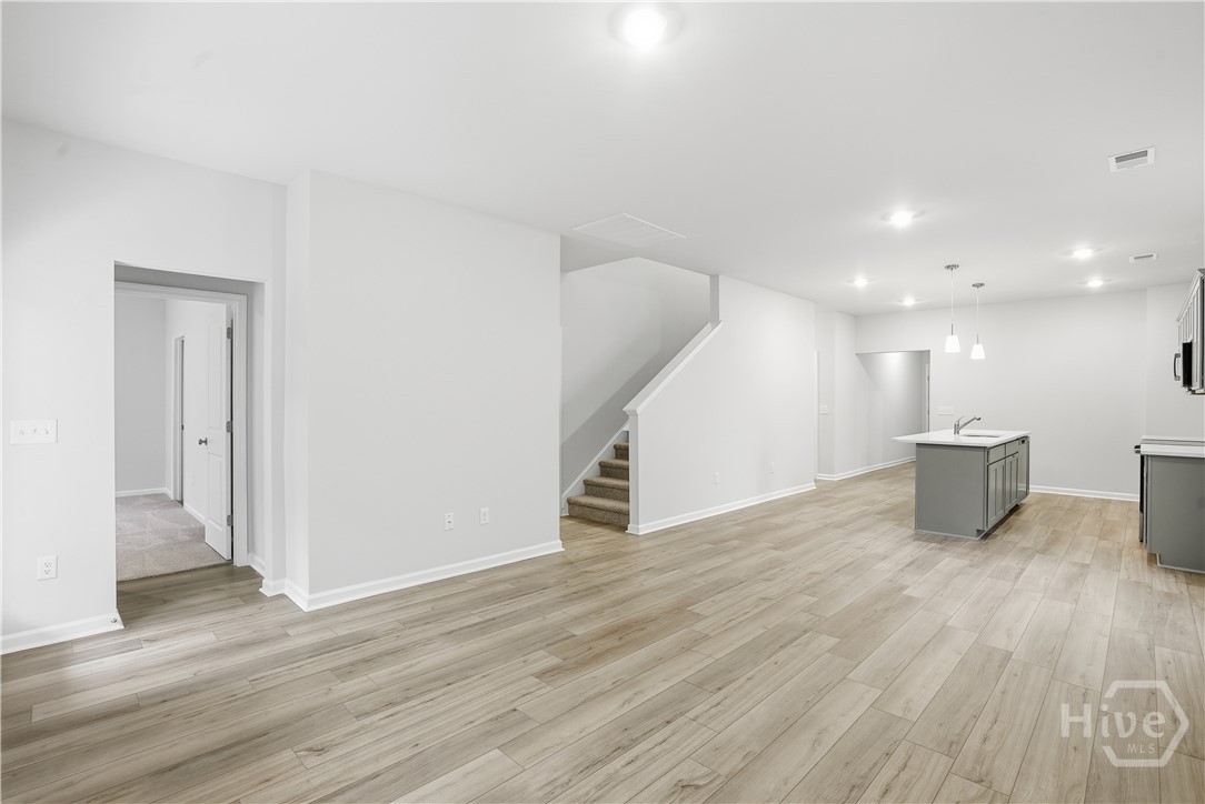 518 Outpost Way Statesboro, GA 30458 - Photo 13 of 30