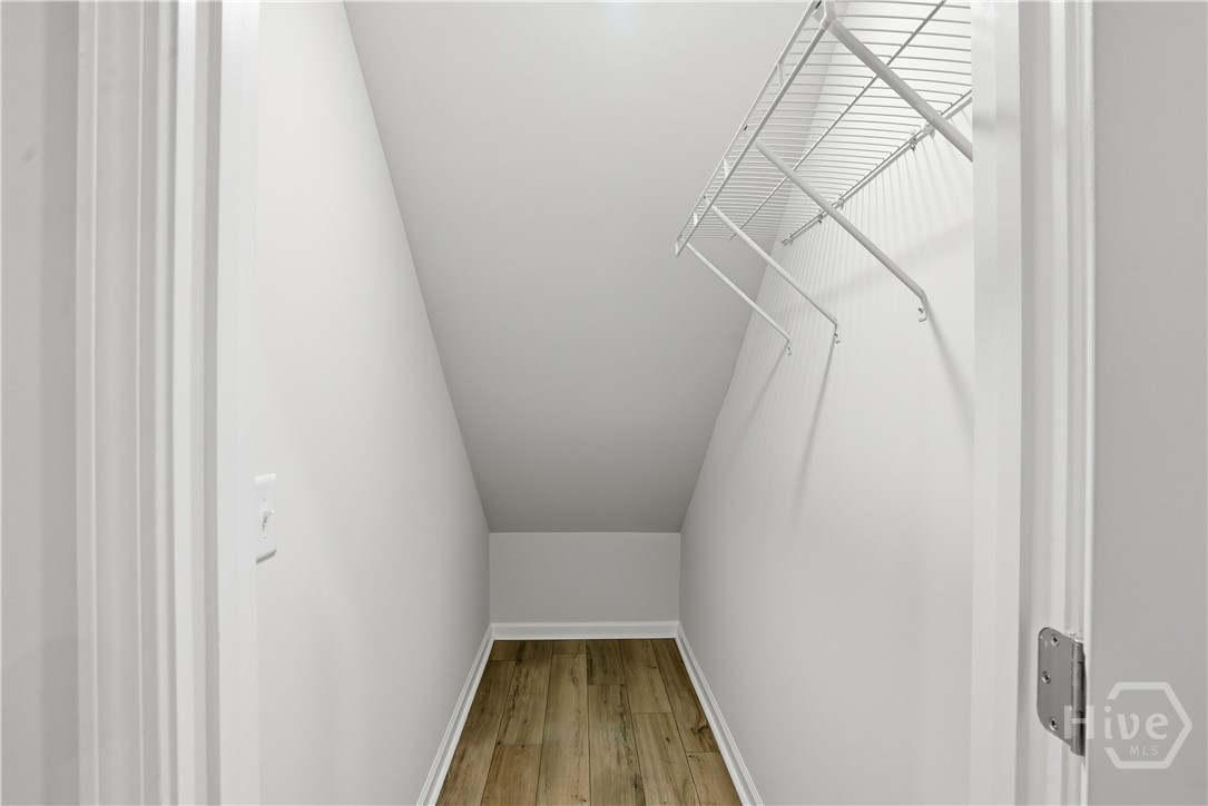 518 Outpost Way Statesboro, GA 30458 - Photo 14 of 30