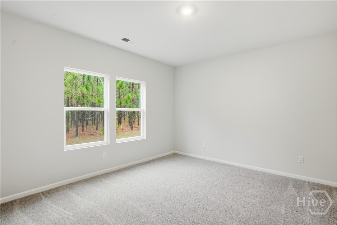 518 Outpost Way Statesboro, GA 30458 - Photo 15 of 30