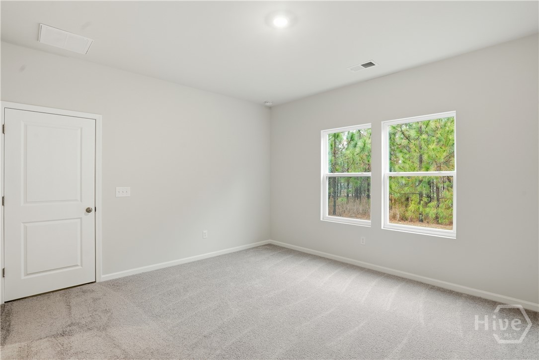 518 Outpost Way Statesboro, GA 30458 - Photo 16 of 30