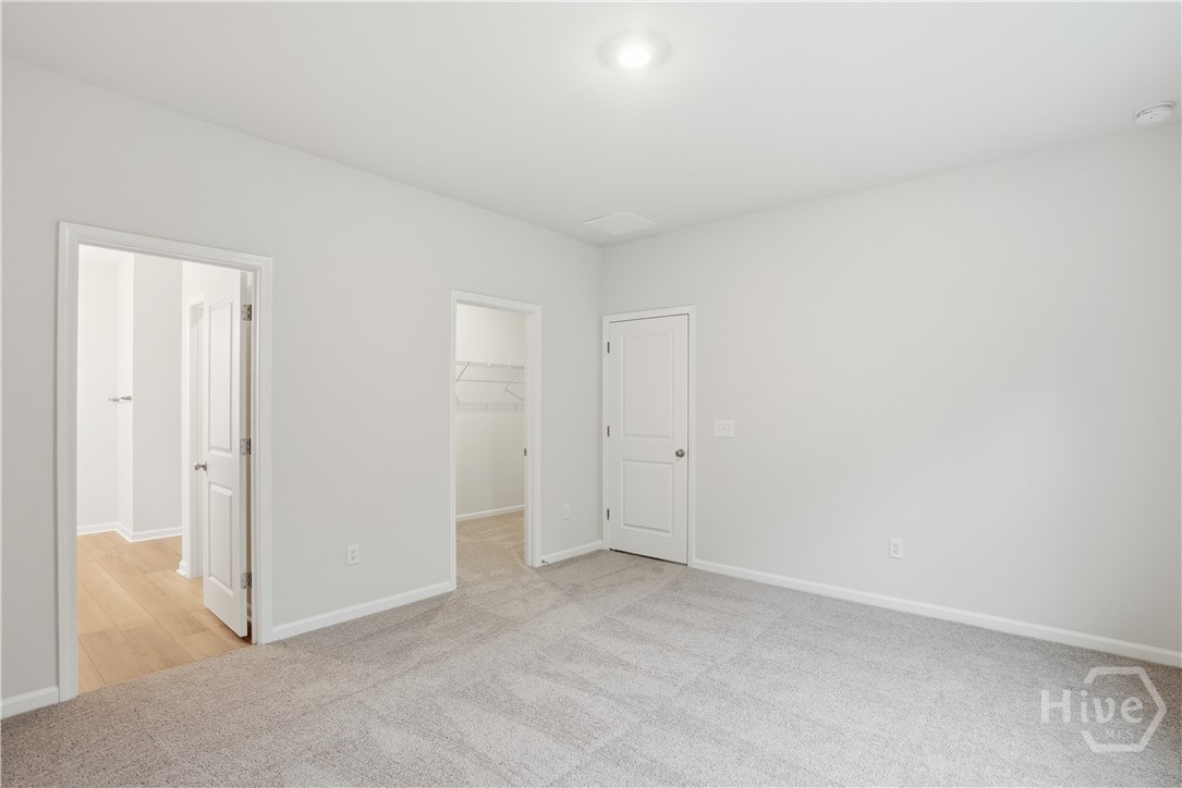 518 Outpost Way Statesboro, GA 30458 - Photo 17 of 30