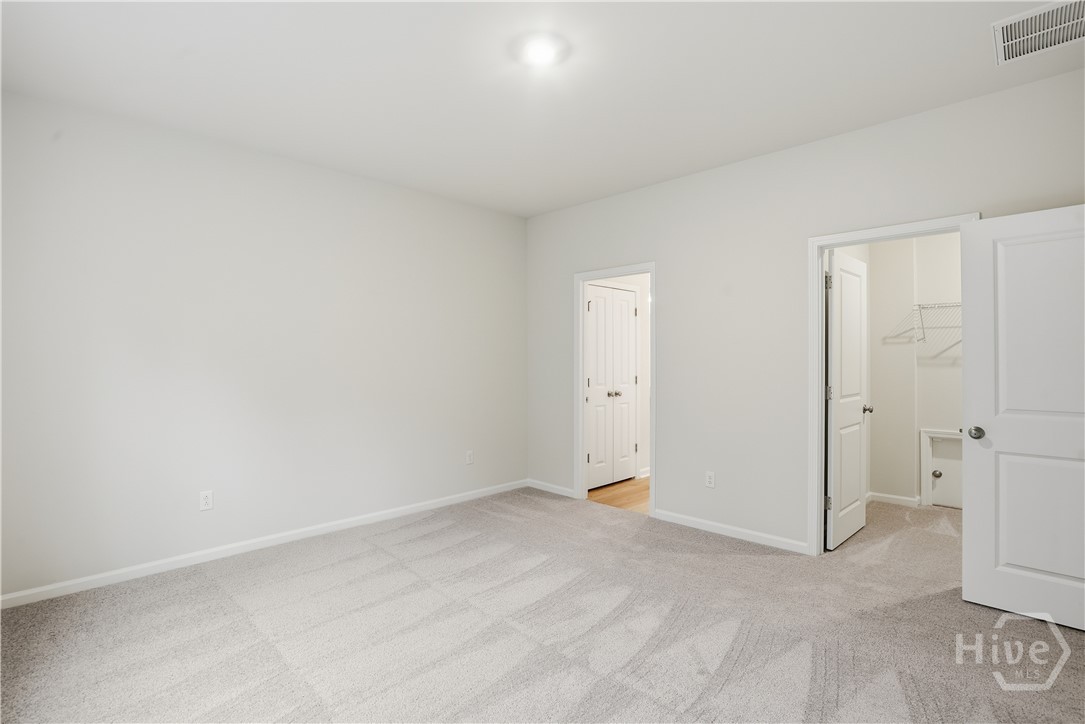 518 Outpost Way Statesboro, GA 30458 - Photo 18 of 30