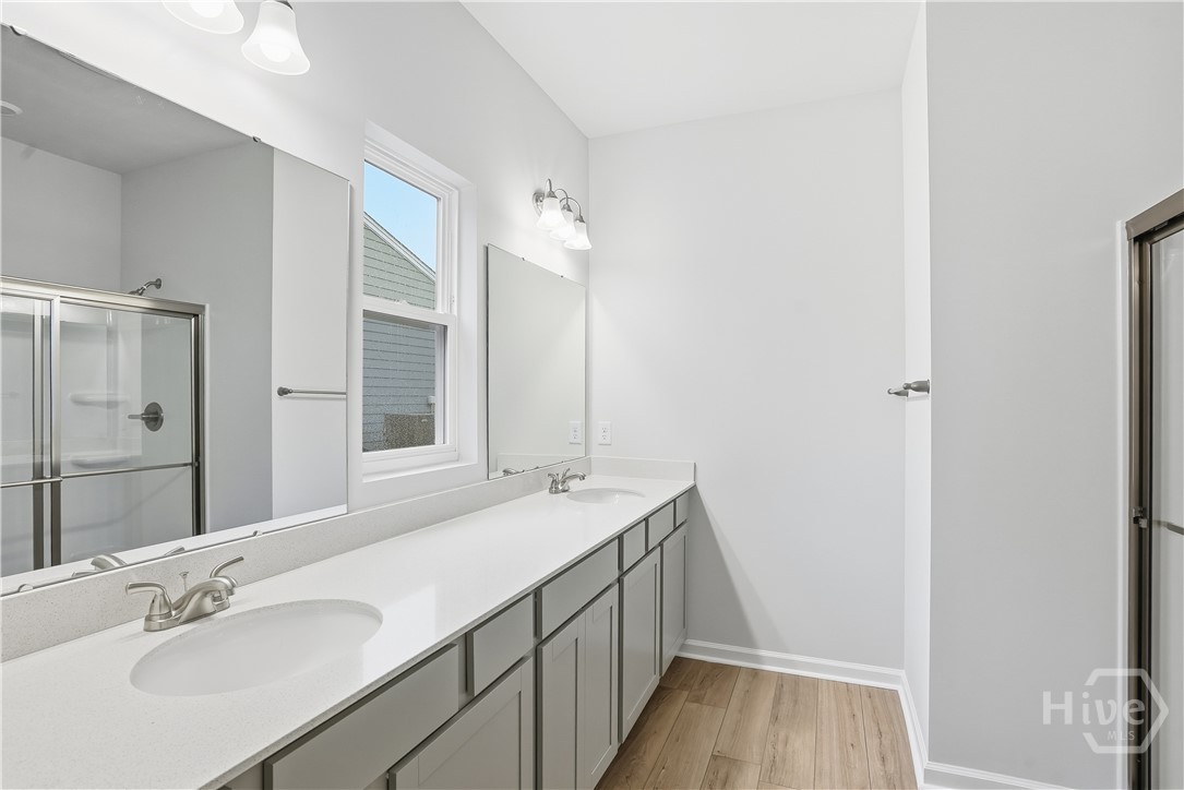 518 Outpost Way Statesboro, GA 30458 - Photo 19 of 30