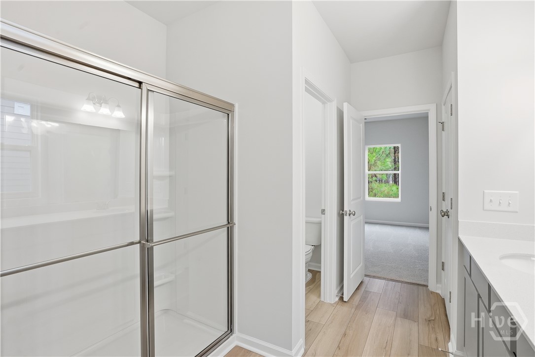 518 Outpost Way Statesboro, GA 30458 - Photo 20 of 30