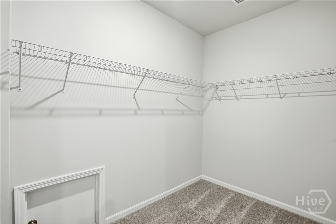 518 Outpost Way Statesboro, GA 30458 - Photo 21 of 30