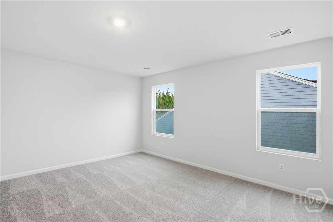 518 Outpost Way Statesboro, GA 30458 - Photo 22 of 30