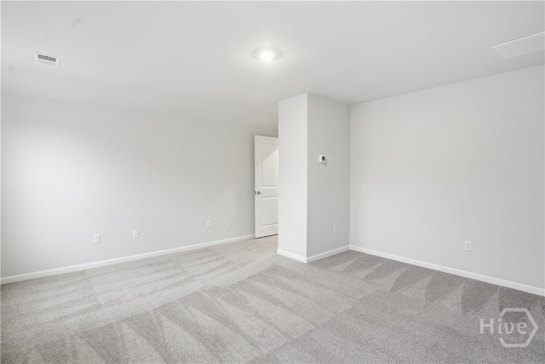 518 Outpost Way Statesboro, GA 30458 - Photo 23 of 30