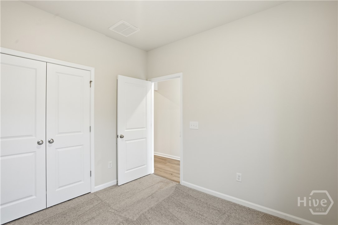 518 Outpost Way Statesboro, GA 30458 - Photo 24 of 30