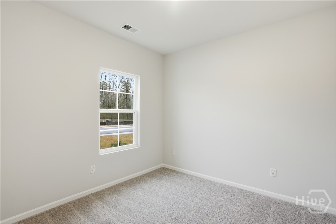 518 Outpost Way Statesboro, GA 30458 - Photo 25 of 30