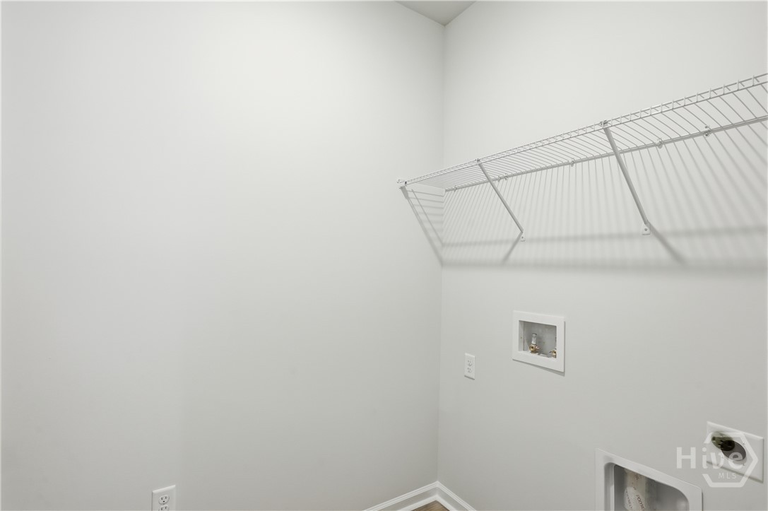 518 Outpost Way Statesboro, GA 30458 - Photo 26 of 30