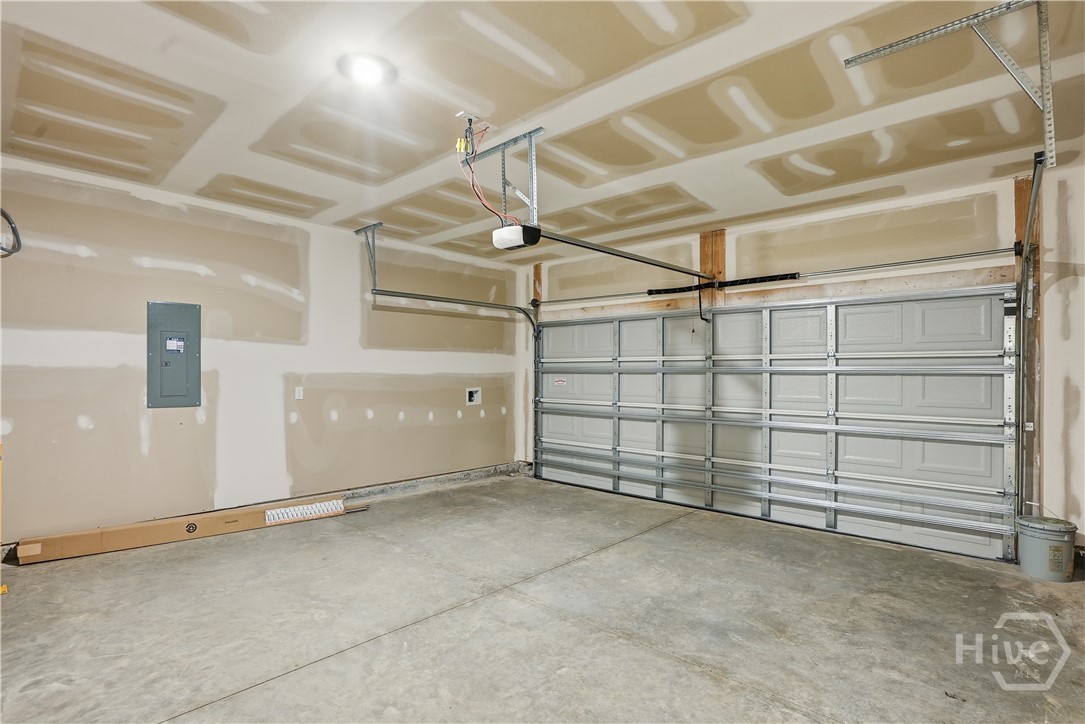 518 Outpost Way Statesboro, GA 30458 - Photo 27 of 30