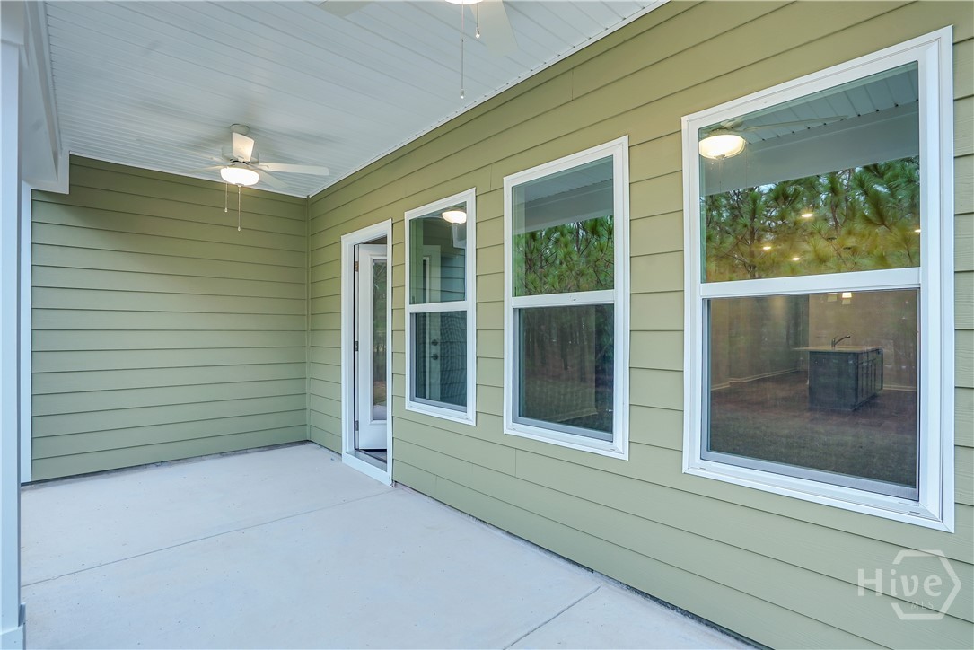 518 Outpost Way Statesboro, GA 30458 - Photo 28 of 30