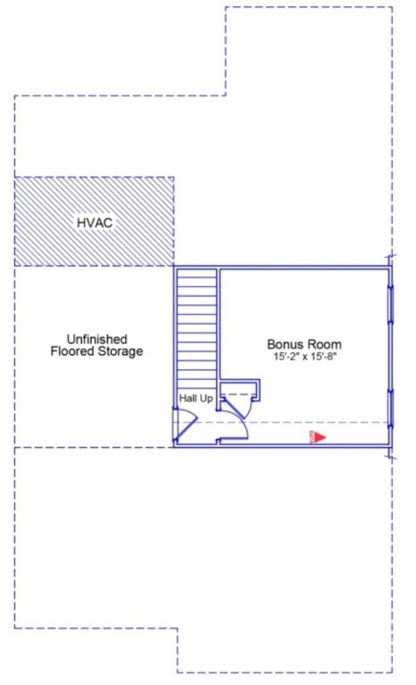 518 Outpost Way Statesboro, GA 30458 - Photo 30 of 30