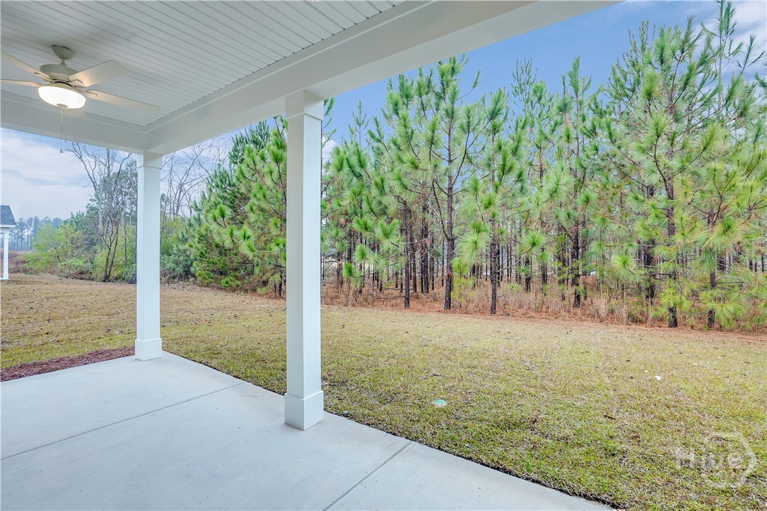 518 Outpost Way Statesboro, GA 30458 - Photo 3 of 30