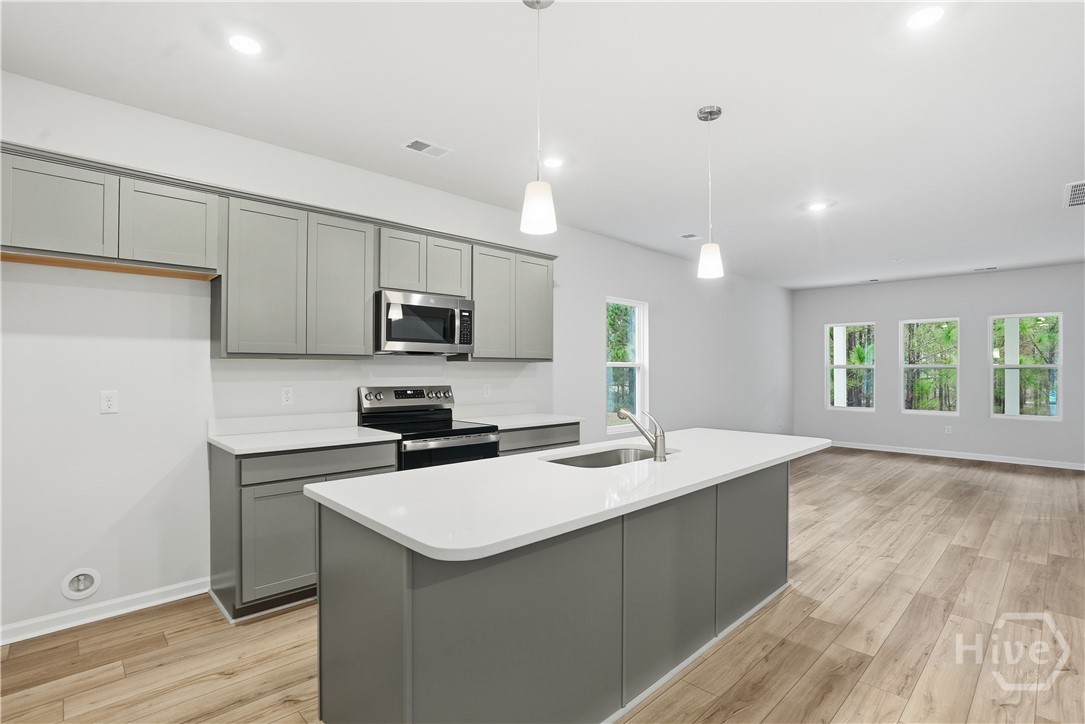 518 Outpost Way Statesboro, GA 30458 - Photo 7 of 30