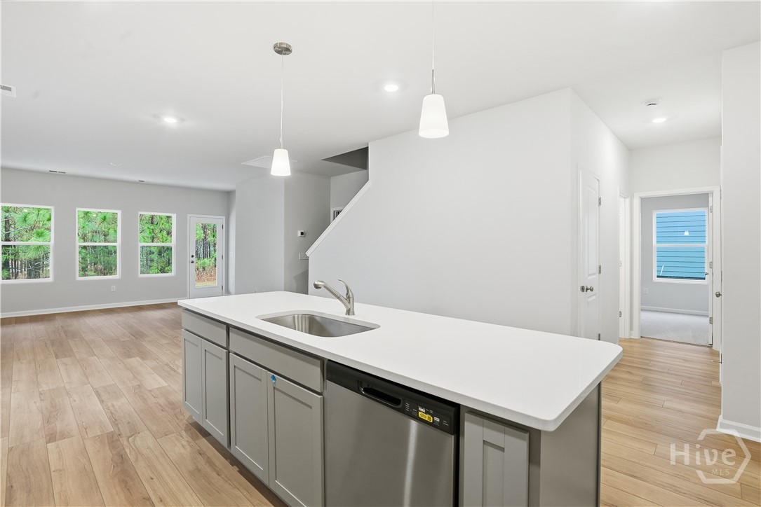 518 Outpost Way Statesboro, GA 30458 - Photo 8 of 30