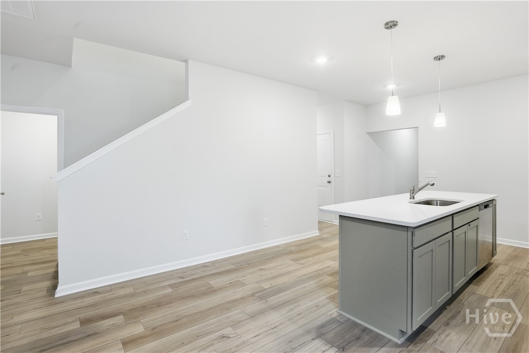 518 Outpost Way Statesboro, GA 30458 - Photo 9 of 30