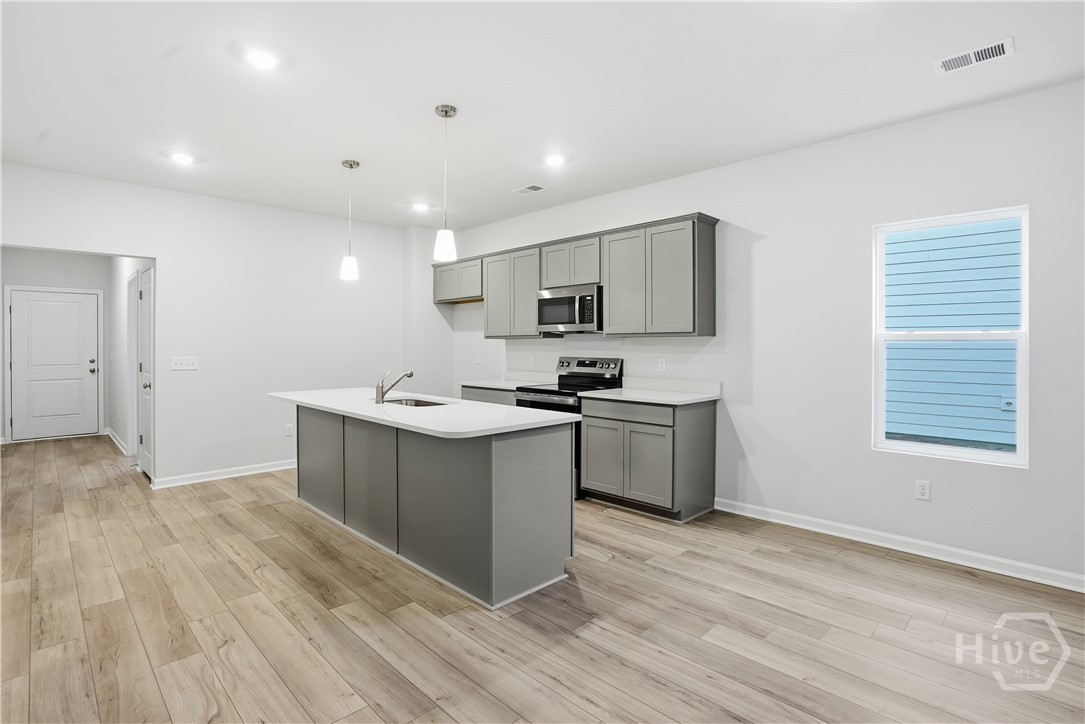 518 Outpost Way Statesboro, GA 30458 - Photo 10 of 30