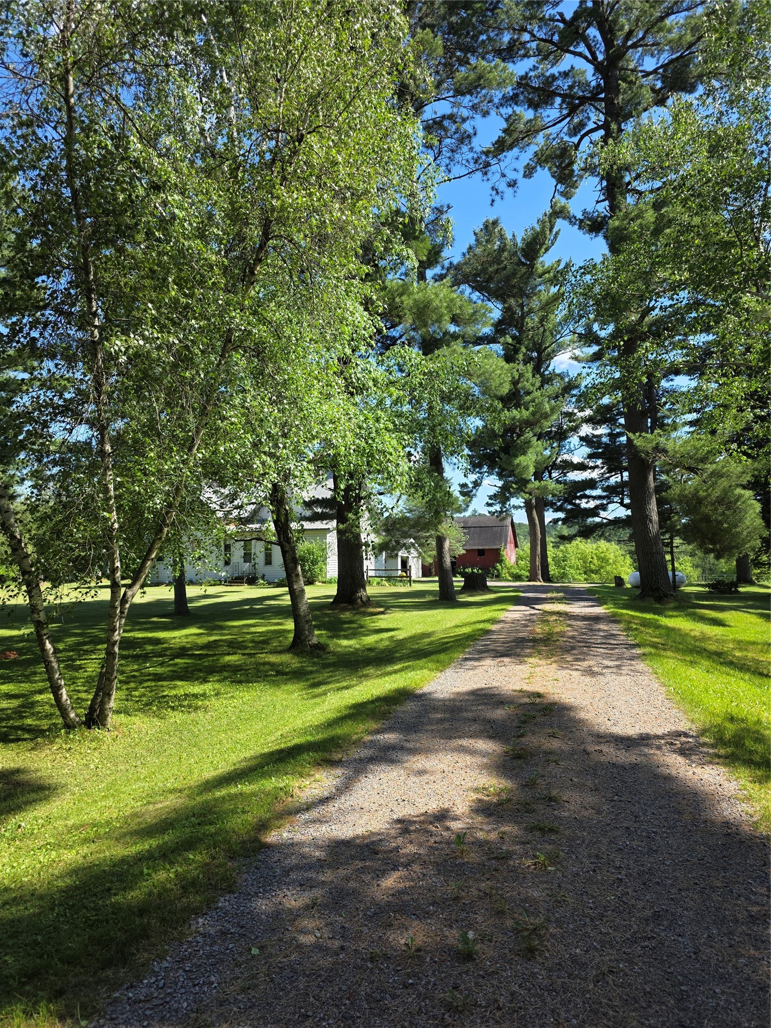 14101 County Road B Alma Center, WI 54611 - Photo 49 of 50