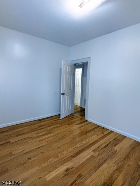 166 Goodwin Avenue, Unit 1 Newark, NJ 07112 - Photo 7 of 9