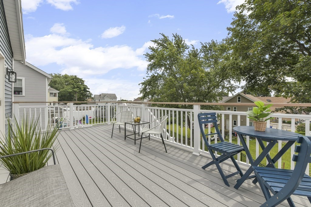 25 Locust Street, Unit 2 Winthrop, MA 02152 - Photo 12 of 29