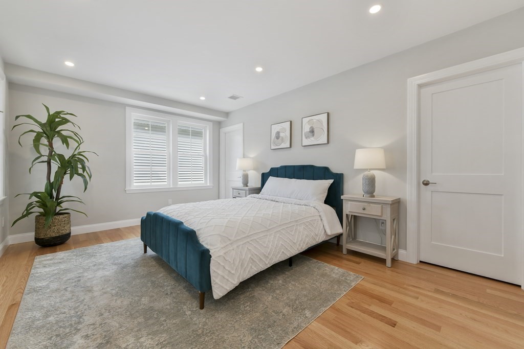 25 Locust Street, Unit 2 Winthrop, MA 02152 - Photo 15 of 29