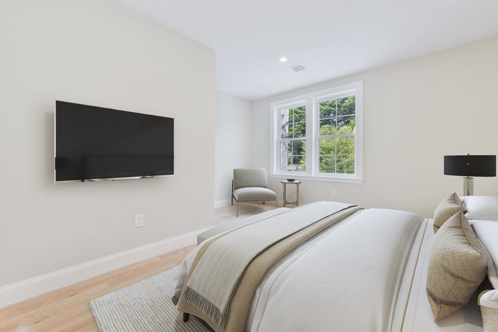 25 Locust Street, Unit 2 Winthrop, MA 02152 - Photo 18 of 29