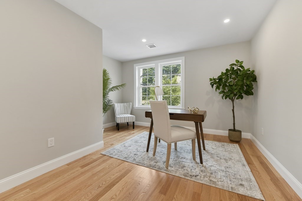 25 Locust Street, Unit 2 Winthrop, MA 02152 - Photo 19 of 29