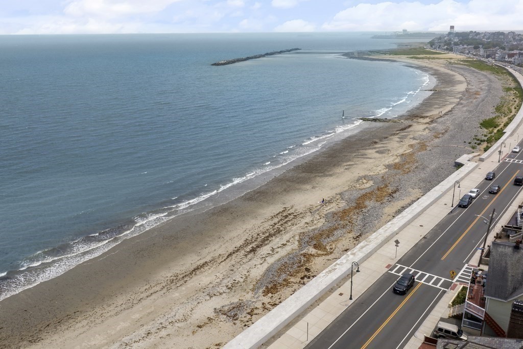 25 Locust Street, Unit 2 Winthrop, MA 02152 - Photo 28 of 29