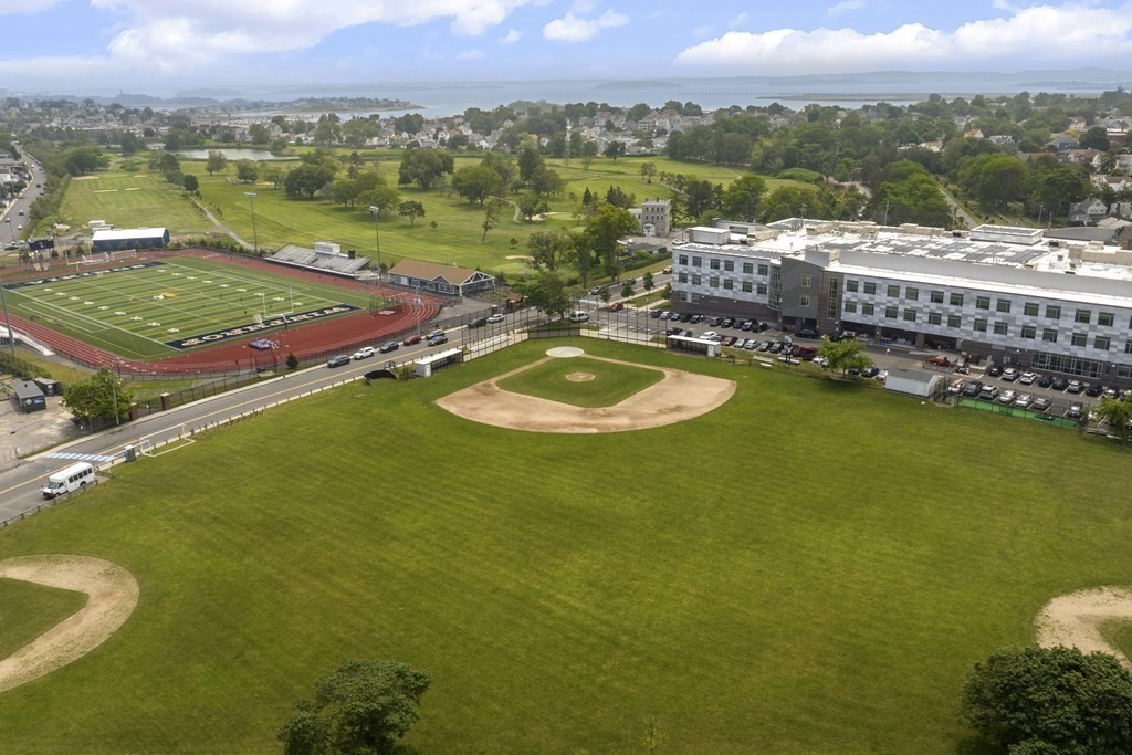 25 Locust Street, Unit 2 Winthrop, MA 02152 - Photo 29 of 29