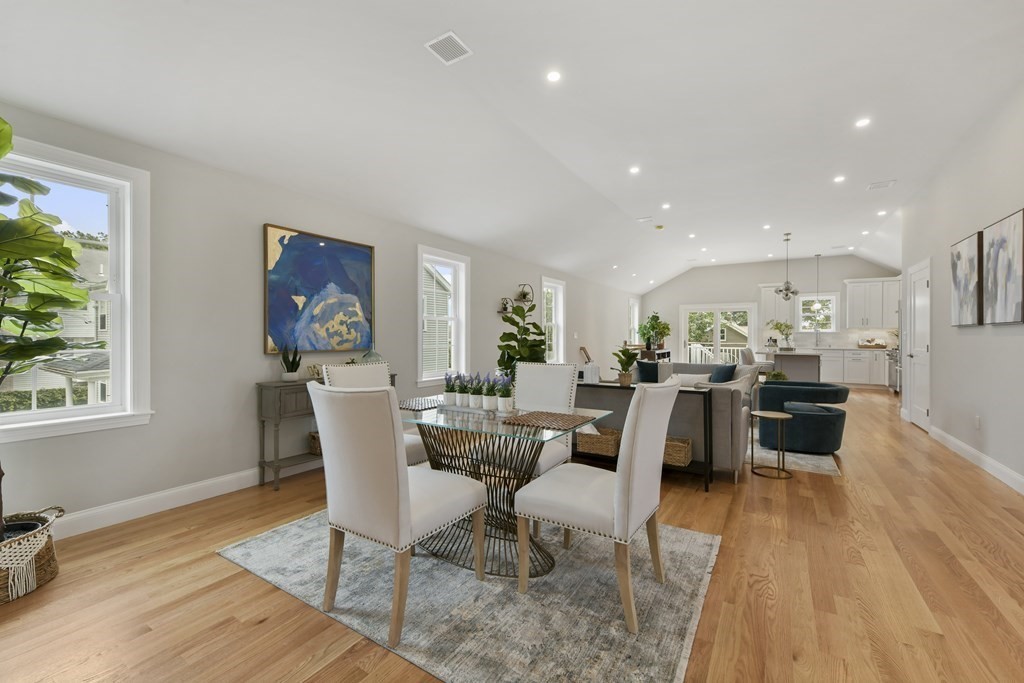 25 Locust Street, Unit 2 Winthrop, MA 02152 - Photo 7 of 29